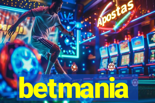 betmania