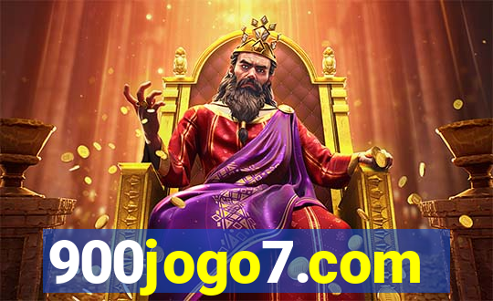 900jogo7.com