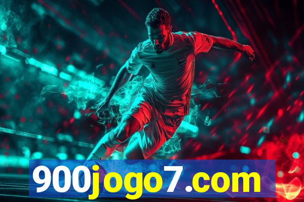 900jogo7.com