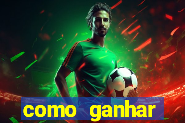 como ganhar dinheiro no jogo do touro