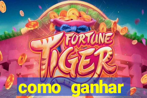 como ganhar dinheiro no jogo do touro