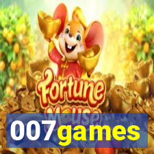 007games