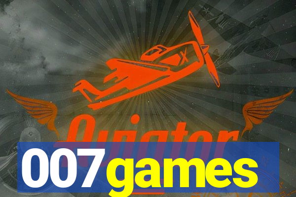 007games