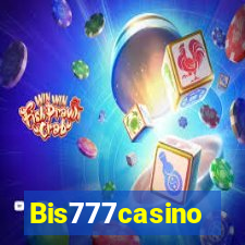 Bis777casino