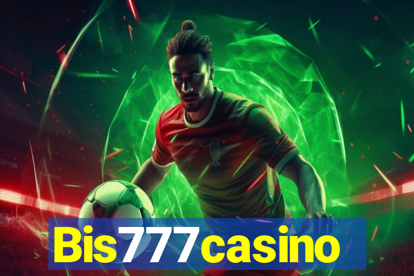 Bis777casino