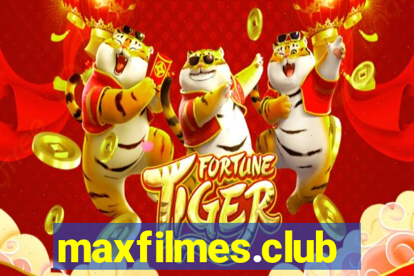 maxfilmes.club