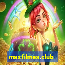 maxfilmes.club