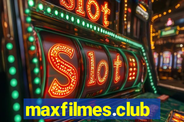 maxfilmes.club