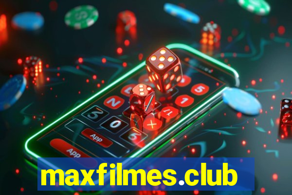 maxfilmes.club