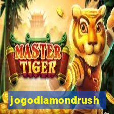 jogodiamondrush