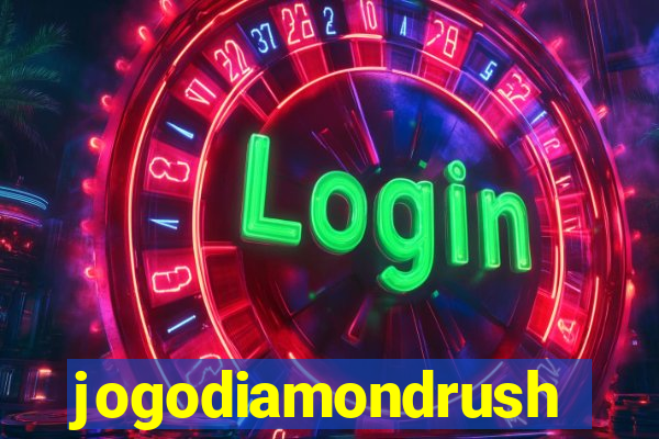 jogodiamondrush