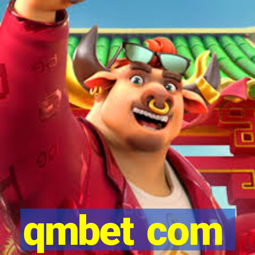 qmbet com