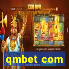 qmbet com