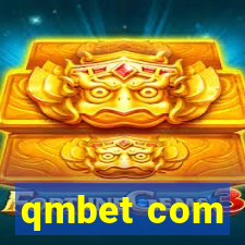 qmbet com