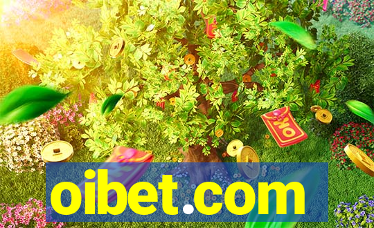 oibet.com