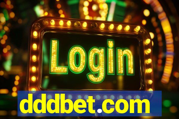 dddbet.com