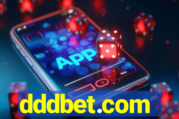 dddbet.com