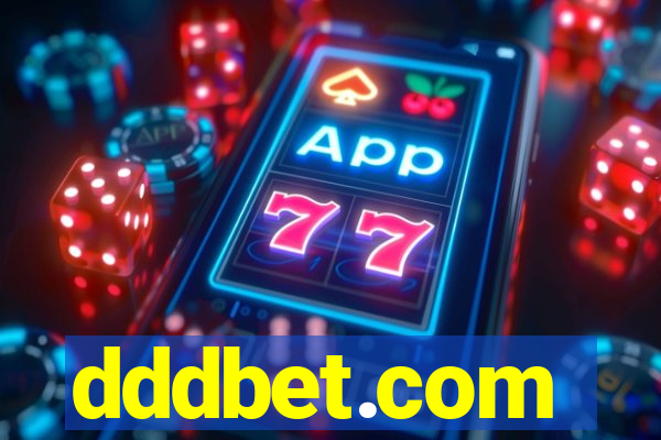 dddbet.com