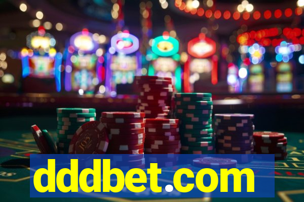 dddbet.com