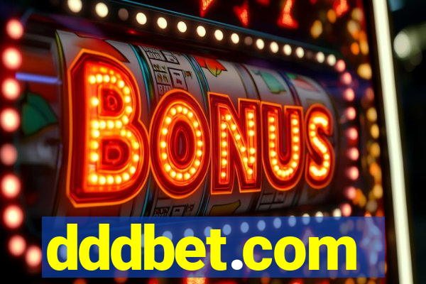 dddbet.com