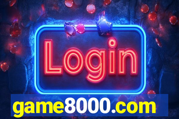 game8000.com