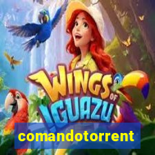 comandotorrent