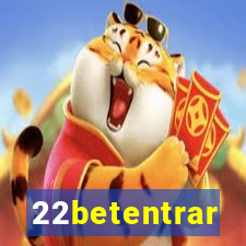 22betentrar