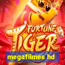 megafilmes hd