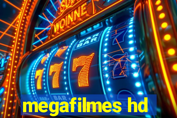 megafilmes hd