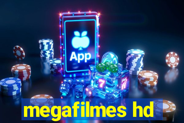 megafilmes hd