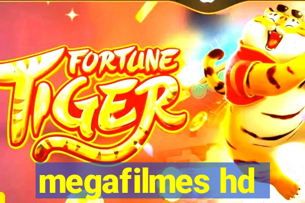 megafilmes hd