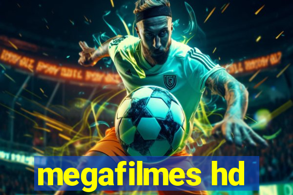 megafilmes hd