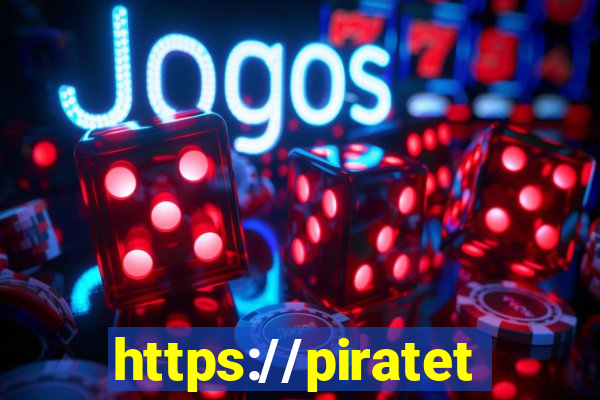 https://piratetv.pro/