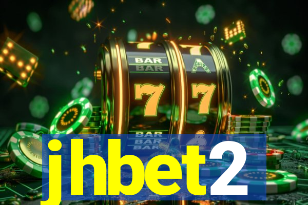 jhbet2