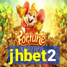 jhbet2