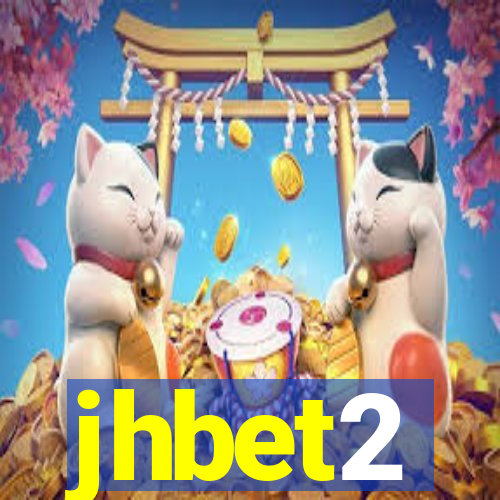 jhbet2