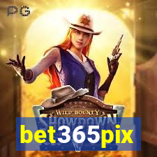 bet365pix