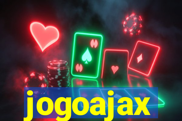 jogoajax