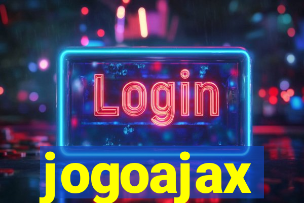 jogoajax