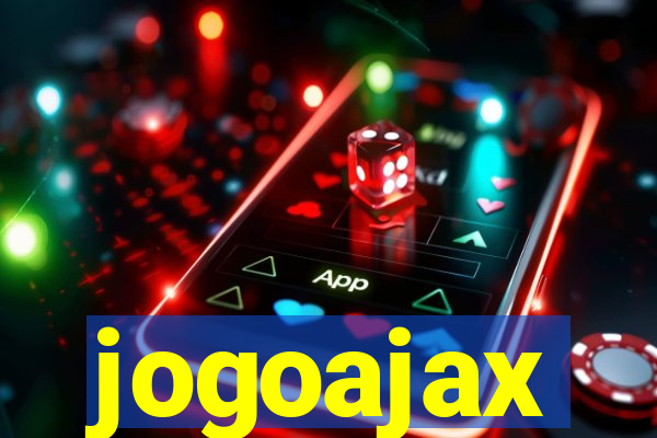 jogoajax