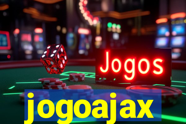 jogoajax