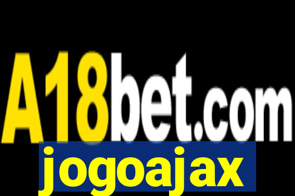 jogoajax