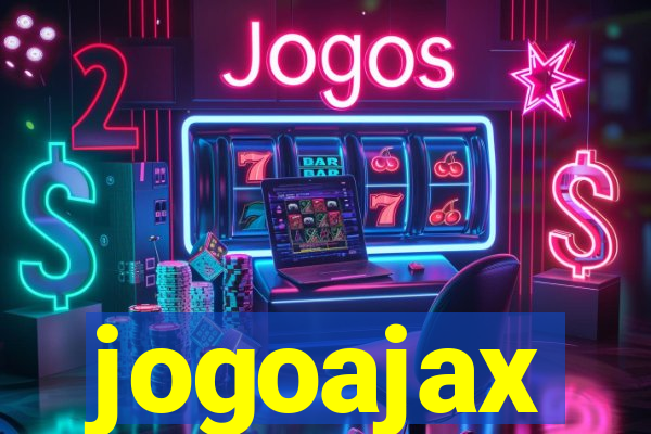 jogoajax