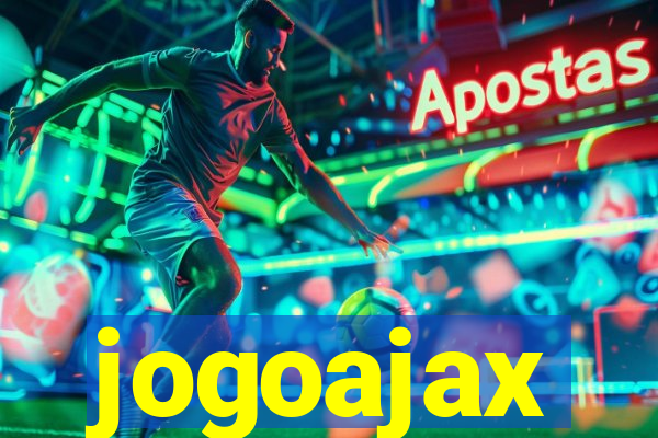 jogoajax