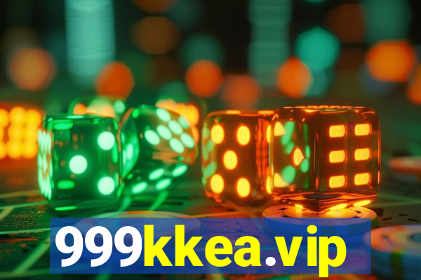 999kkea.vip