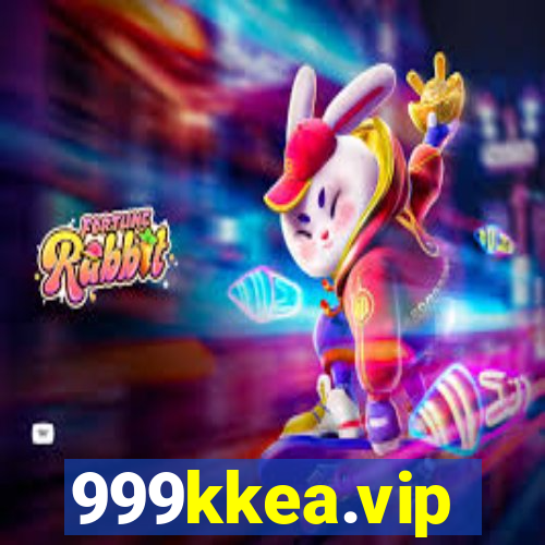 999kkea.vip