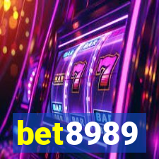 bet8989