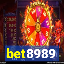 bet8989