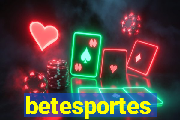 betesportes