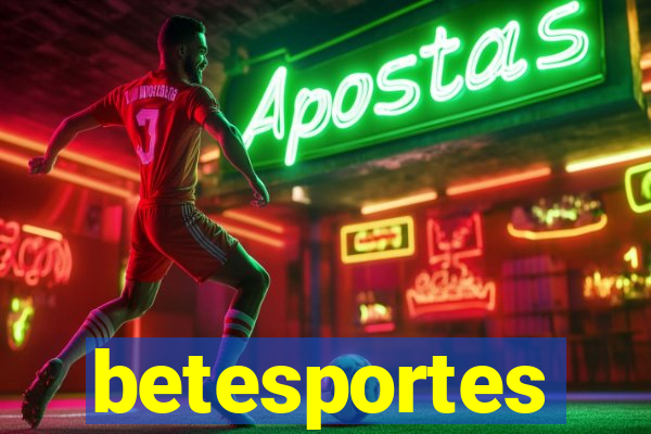 betesportes